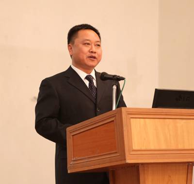 http://www.mwr.gov.cn/slzx/slyw/201110/W020111024546133940714.jpg