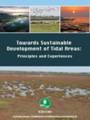 Towards Sustainable Development of Tidal Areas publication