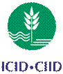 ICID Logo