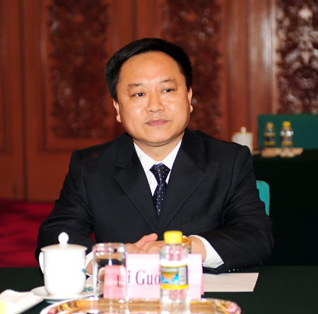 http://www.mwr.gov.cn/slzx/slyw/201107/W020110712684898172115.jpg