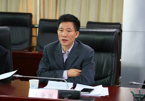 KW9A0076_副本.jpg